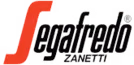 logo Segafredo