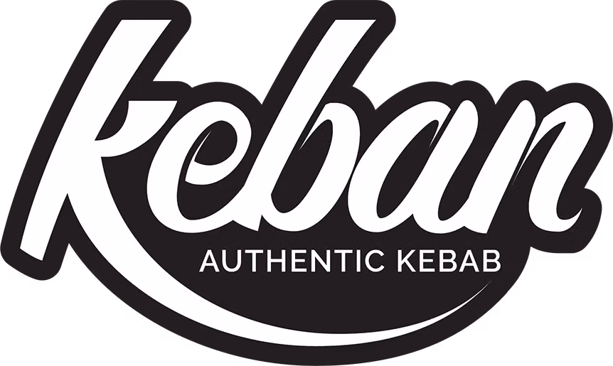 logo Keban