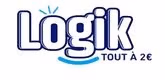 logo Logik