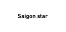 logo Saigon star