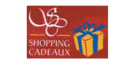 logo Shopping Cadeaux