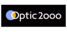 Optic 2000