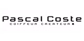 logo Pascal coste