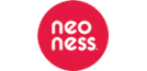 logo Neoness SEVRAN