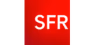 sfr