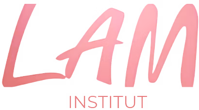 Lam institut