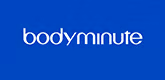 logo Body Minute