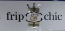 Frip and Chic